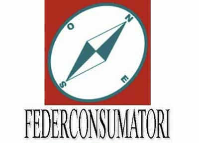 GLI UTENTI DI PUBLIACQUA SI RIVOLGONO A FEDERCONSUMATORI GLI UTENTI DI PUBLIACQUA SI RIVOLGONO A FEDERCONSUMATORI