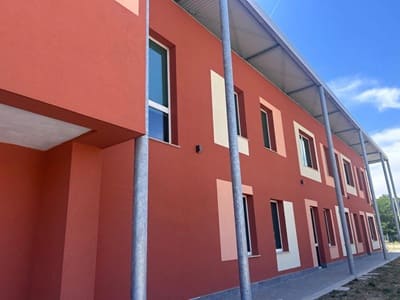 ISTITUTI SUPERIORI: ASSEGNATI GLI SPAZI SCOLASTICI PER L’ANNO 2026/2027 ISTITUTI SUPERIORI: ASSEGNATI GLI SPAZI SCOLASTICI PER L’ANNO 2026/2027