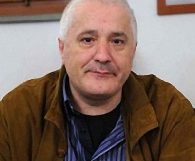 DAGHINI (PRC): «E ALLA FINE SIAMO SEMPRE ALLE SOLITE» DAGHINI (PRC): «E ALLA FINE SIAMO SEMPRE ALLE SOLITE»