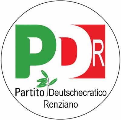 LA GUERRA FREDDA NON C’È PIÙ LA GUERRA FREDDA NON C’È PIÙ