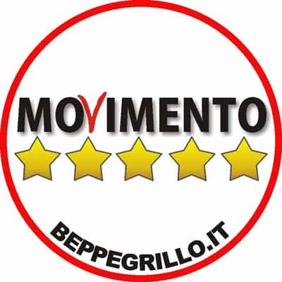 ELEZIONI REGIONALI: ECCO LISTA E PROGRAMMA DEL M5S PISTOIA ELEZIONI REGIONALI: ECCO LISTA E PROGRAMMA DEL M5S PISTOIA