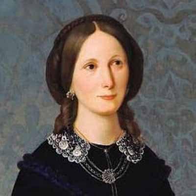 LE IMMAGINI DI LOUISA GRACE BARTOLINI