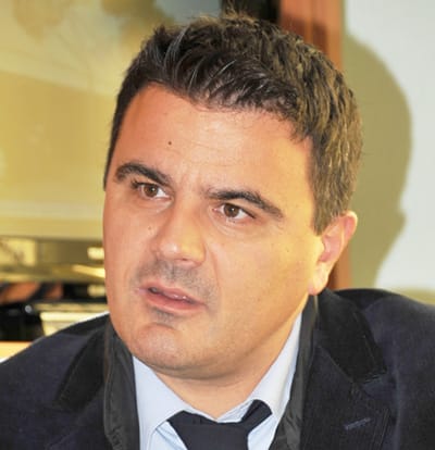 FLOROVIVAISMO/ FIERA ESSEN. BUONE INDICAZIONI PER LE IMPRESE PISTOIESI