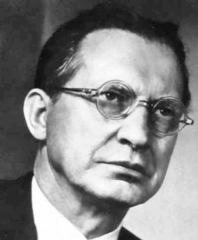 STURZO-DE GASPERI E LA DIASPORA CATTOLICA STURZO-DE GASPERI E LA DIASPORA CATTOLICA