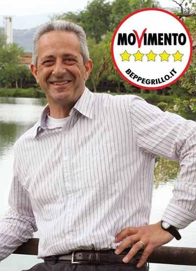 criptocomunisti. L’INSOSTENIBILE PESANTEZZA DEL “POLITICALLY CORRECT” criptocomunisti. L’INSOSTENIBILE PESANTEZZA DEL “POLITICALLY CORRECT”