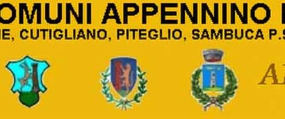forestazione. FERRARI: «UNIONE DEI COMUNI? NO, AGENZIA INTERINALE!» forestazione. FERRARI: «UNIONE DEI COMUNI? NO, AGENZIA INTERINALE!»