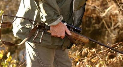 caso atc pistoia. OGGI IN CONSIGLIO REGIONALE LA RISPOSTA SULL’ESPOSTO DENUNCIA BROGLI caso atc pistoia. OGGI IN CONSIGLIO REGIONALE LA RISPOSTA SULL’ESPOSTO DENUNCIA BROGLI