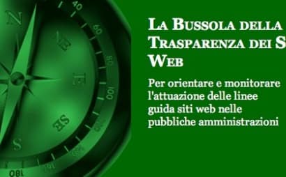 SERRAVALLE, PROMOSSO A PIENI VOTI IL SITO DEL COMUNE SERRAVALLE, PROMOSSO A PIENI VOTI IL SITO DEL COMUNE