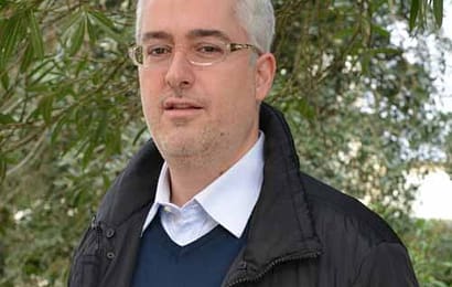 TORNIAMO UN ISTANTE SULL’INATTESO ALESSIO TORRIGIANI TORNIAMO UN ISTANTE SULL’INATTESO ALESSIO TORRIGIANI