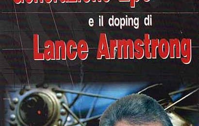 RENZO BARDELLI E LO SPORT ETICO RENZO BARDELLI E LO SPORT ETICO