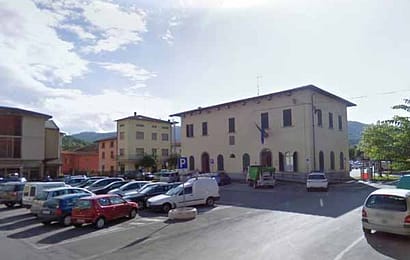 serravalle. RISPARMI DI OLTRE IL 15 PER CENTO PER I COMPENSI DEGLI AMMINISTRATORI serravalle. RISPARMI DI OLTRE IL 15 PER CENTO PER I COMPENSI DEGLI AMMINISTRATORI