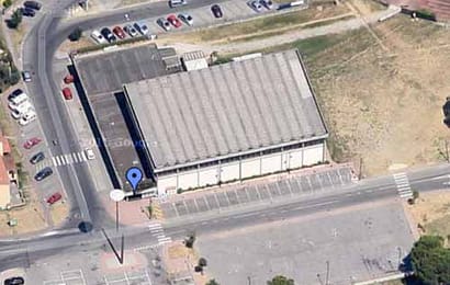 serravalle. INOPPORTUNO CHE SI CONTINUI A PARLARE DEL “PROGETTONE” serravalle. INOPPORTUNO CHE SI CONTINUI A PARLARE DEL “PROGETTONE”