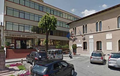 ladurner-desmos. MEGLIO IL SILENZIO E L’OBLIO ladurner-desmos. MEGLIO IL SILENZIO E L’OBLIO