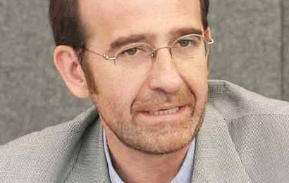 L’ ETERNO NENCINI E LE PROMESSE RENZIANE DEL “CAMBIARE VERSO” L’ ETERNO NENCINI E LE PROMESSE RENZIANE DEL “CAMBIARE VERSO”