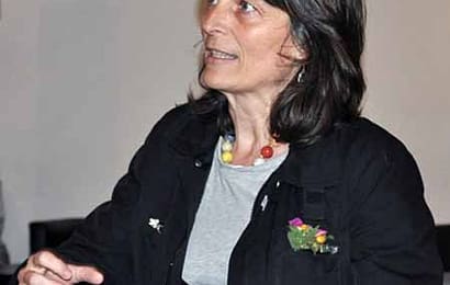 PUBLIACQUA 2014: NESSUN RINCARO MA LA MANNAIA CALERÀ LO STESSO PUBLIACQUA 2014: NESSUN RINCARO MA LA MANNAIA CALERÀ LO STESSO