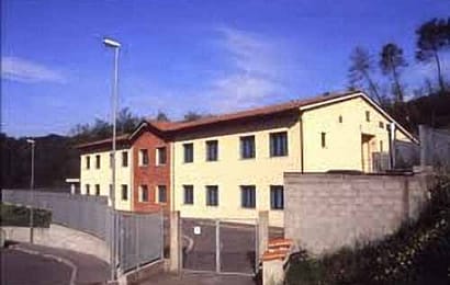 PUBBLICATO IL BANDO PER L’AMPLIAMENTO DELLA SCUOLA DI MASOTTI PUBBLICATO IL BANDO PER L’AMPLIAMENTO DELLA SCUOLA DI MASOTTI