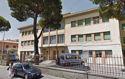 MAIC/APR-BARDELLI LICENZIA DAVVERO O È SOLO UNA MOSSA? MAIC/APR-BARDELLI LICENZIA DAVVERO O È SOLO UNA MOSSA?