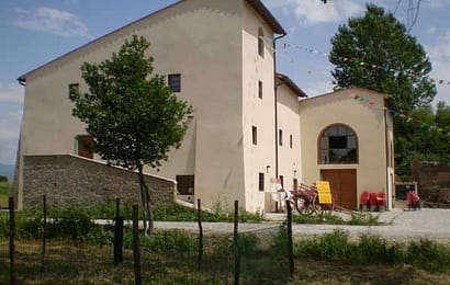 COME VIVEVANO I CONTADINI TOSCANI QUANDO SCOPPIAVA IL MAGGIO FRANCESE? COME VIVEVANO I CONTADINI TOSCANI QUANDO SCOPPIAVA IL MAGGIO FRANCESE?
