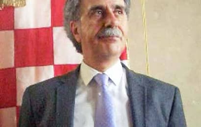 pistoia. BILANCIO, POCHI SOLDI MA… TANTA CULTURA pistoia. BILANCIO, POCHI SOLDI MA… TANTA CULTURA