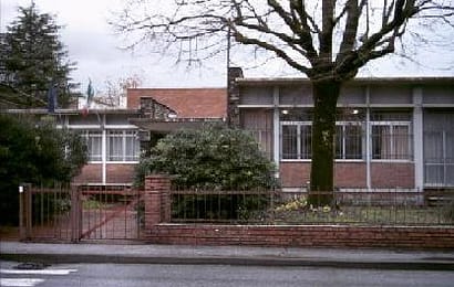 crisi & povertà. “UN BIGLIETTO DI PANE” DELLA SCUOLA SESTINI crisi & povertà. “UN BIGLIETTO DI PANE” DELLA SCUOLA SESTINI
