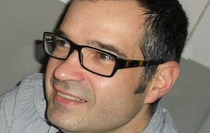 diritto di replica. «I METODI BECERI NON SONO RIFERIBILI AI NO-TARES» diritto di replica. «I METODI BECERI NON SONO RIFERIBILI AI NO-TARES»