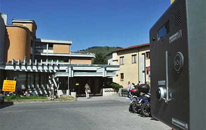pescia. GIURLANI E LA CONSULTA DELLA SANITÀ pescia. GIURLANI E LA CONSULTA DELLA SANITÀ