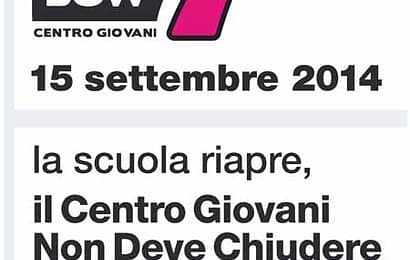 «URGE UNA NUOVA CHIESA, COME PASSIONE E PRATICA CONDIVISA, ANCHE A PISTOIA» «URGE UNA NUOVA CHIESA, COME PASSIONE E PRATICA CONDIVISA, ANCHE A PISTOIA»