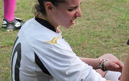 REAL DOMANI AL ‘BELLUCCI’ PER RISCATTARSI COL VILLACIDRO REAL DOMANI AL ‘BELLUCCI’ PER RISCATTARSI COL VILLACIDRO