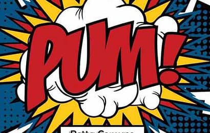 ROTTA COMUNE: «DEL PUM, SINDACO, PARLIAMONE INSIEME E PRIMA» ROTTA COMUNE: «DEL PUM, SINDACO, PARLIAMONE INSIEME E PRIMA»