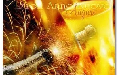PSYCHOCAPODANNO PSYCHOCAPODANNO
