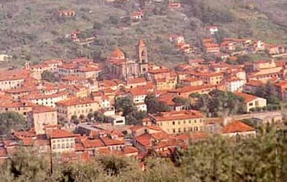 QUANDO LA CARTA PRODUCE SVILUPPO E BENESSERE QUANDO LA CARTA PRODUCE SVILUPPO E BENESSERE