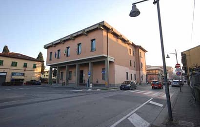 quarrata. CONSIGLIO COMUNALE quarrata. CONSIGLIO COMUNALE