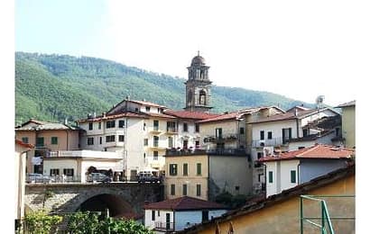 SAN MARCELLO, PROSEGUE LA MESSA IN SICUREZZA DEI CIMITERI SAN MARCELLO, PROSEGUE LA MESSA IN SICUREZZA DEI CIMITERI