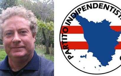 VIVARELLI: “CHIUSURA IMMEDIATA DEI CENTRI DI ACCOGLIENZA” VIVARELLI: “CHIUSURA IMMEDIATA DEI CENTRI DI ACCOGLIENZA”