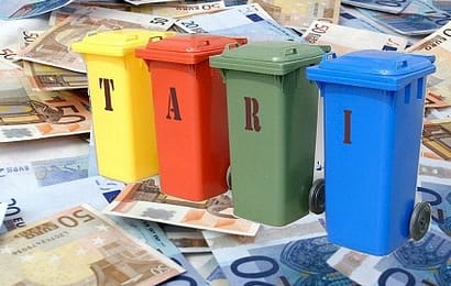 quarrata. IN SCADENZA LA SECONDA RATA DELLA TARI 2017 quarrata. IN SCADENZA LA SECONDA RATA DELLA TARI 2017