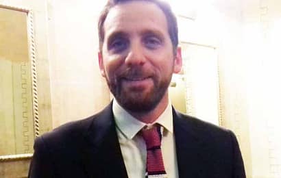 pistoia-elezioni. RISPOSTA DEL CANDIDATO SINDACO ALESSANDRO TOMASI ALLA LETTERA DELLA US PISTOIESE pistoia-elezioni. RISPOSTA DEL CANDIDATO SINDACO ALESSANDRO TOMASI ALLA LETTERA DELLA US PISTOIESE