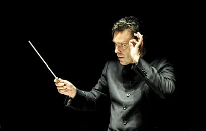 stagione sinfonica. ORT, ORCHESTRA DELLA TOSCANA AL MANZONI stagione sinfonica. ORT, ORCHESTRA DELLA TOSCANA AL MANZONI