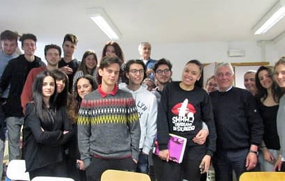 quarrata. VIGNETTE SATIRICHE CONTRO L’ABBANDONO DEI RIFIUTI quarrata. VIGNETTE SATIRICHE CONTRO L’ABBANDONO DEI RIFIUTI