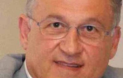 serravalle. BOLOGNINI A RISCHIO: VOGLIONO CANCELLARLO CON QUALCHE “SCHELETRINO” PRIMA CHE FACCIA TREMARE E VENIRE GIÙ LA ROCCA COME LA TRIVELLA DEL TRAFORO? serravalle. BOLOGNINI A RISCHIO: VOGLIONO CANCELLARLO CON QUALCHE “SCHELETRINO” PRIMA CHE FACCIA TREMARE E VENIRE GIÙ LA ROCCA COME LA TRIVELLA DEL TRAFORO?