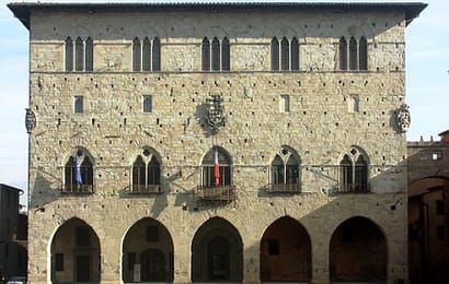 OGGI NUOVA SEDUTA DEL CONSIGLIO COMUNALE A PISTOIA OGGI NUOVA SEDUTA DEL CONSIGLIO COMUNALE A PISTOIA
