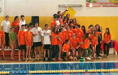 nuoto valdinievole. NONA AFFERMAZIONE DI FILA AI CAMPIONATI REGIONALI GIOVANILI nuoto valdinievole. NONA AFFERMAZIONE DI FILA AI CAMPIONATI REGIONALI GIOVANILI