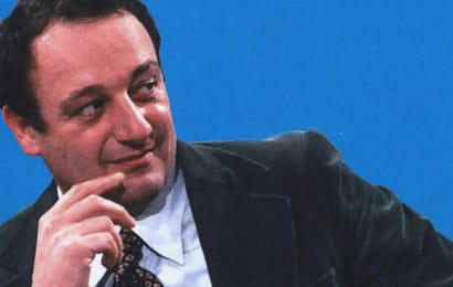 eventi. DOMENICA TORNANO “QUELLI CHE BEPPE VIOLA” A PISTOIA eventi. DOMENICA TORNANO “QUELLI CHE BEPPE VIOLA” A PISTOIA