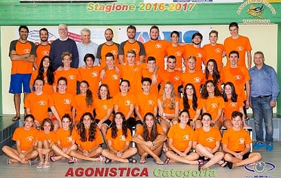 nuoto valdinievole. FONDO E MEZZO FONDO, UN BRONZO PER LUDOVICA ORESTI nuoto valdinievole. FONDO E MEZZO FONDO, UN BRONZO PER LUDOVICA ORESTI
