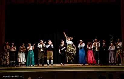 teatro buonalaprima. APERTE LE ISCRIZIONI AI CORSI ACCADEMICI teatro buonalaprima. APERTE LE ISCRIZIONI AI CORSI ACCADEMICI