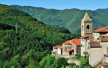 mammiano. CONCERTO D’ORGANO E SOPRANO NELLA CHIESA DI SAN BIAGIO mammiano. CONCERTO D’ORGANO E SOPRANO NELLA CHIESA DI SAN BIAGIO