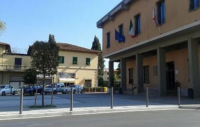 quarrata. ASSUNZIONE “IRREGOLARE” PER LA SEGRETARIA DEL SINDACO quarrata. ASSUNZIONE “IRREGOLARE” PER LA SEGRETARIA DEL SINDACO