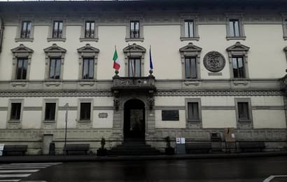 san marcello piteglio. NOMINATA LA NUOVA GIUNTA COMUNALE san marcello piteglio. NOMINATA LA NUOVA GIUNTA COMUNALE