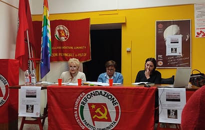 giorno della memoria. DA RIFONDAZIONE COMUNISTA UN NETTO NO A TUTTI I FASCISMI VECCHI E NUOVI giorno della memoria. DA RIFONDAZIONE COMUNISTA UN NETTO NO A TUTTI I FASCISMI VECCHI E NUOVI