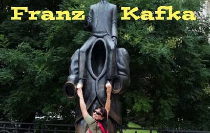commissariabili. AGLIANA PAESE INFELICE: NEANCHE KAFKA SAREBBE STATO TANTO BRAVO commissariabili. AGLIANA PAESE INFELICE: NEANCHE KAFKA SAREBBE STATO TANTO BRAVO