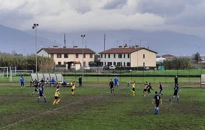 serravalle. TUTTI GLI IMPIANTI SPORTIVI COMUNALI HANNO IL CERTIFICATO DI AGIBILITÀ? serravalle. TUTTI GLI IMPIANTI SPORTIVI COMUNALI HANNO IL CERTIFICATO DI AGIBILITÀ?